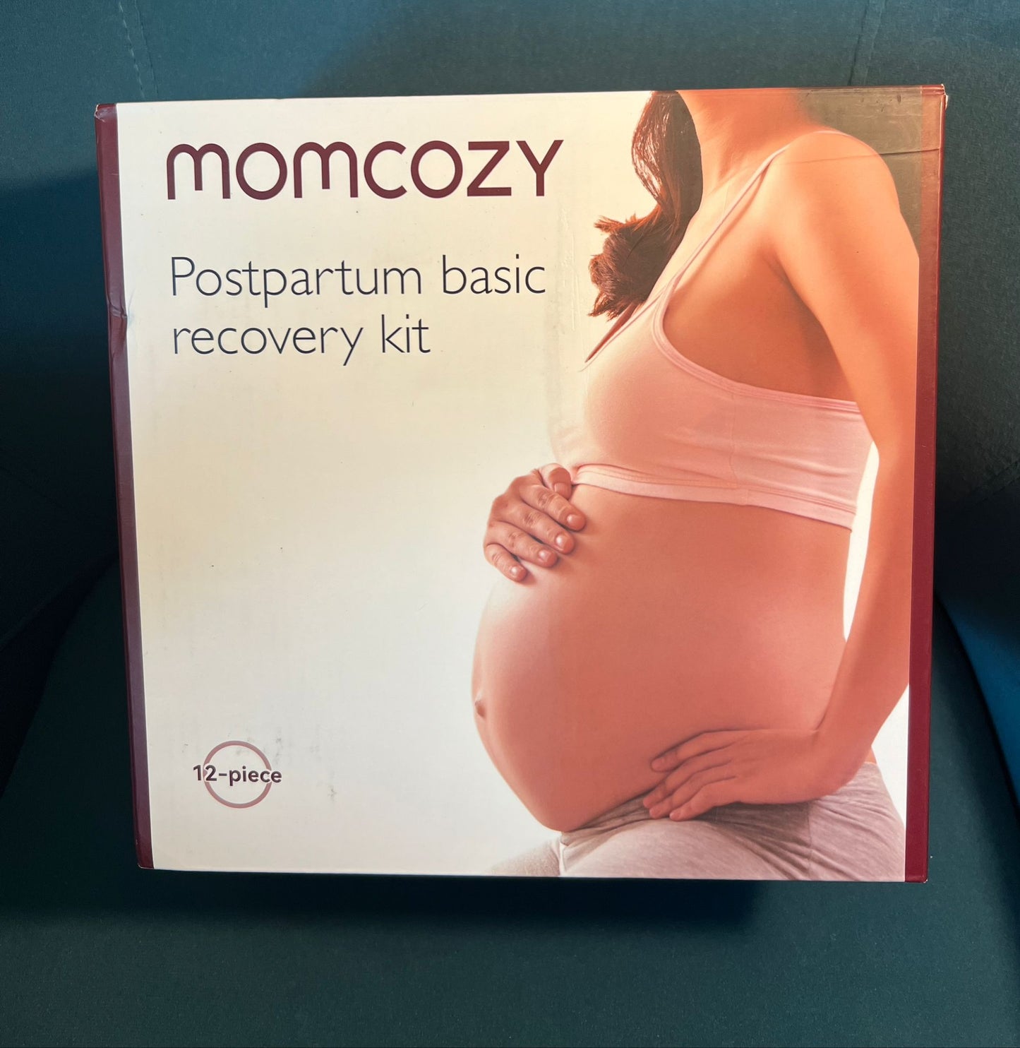 Momcozy